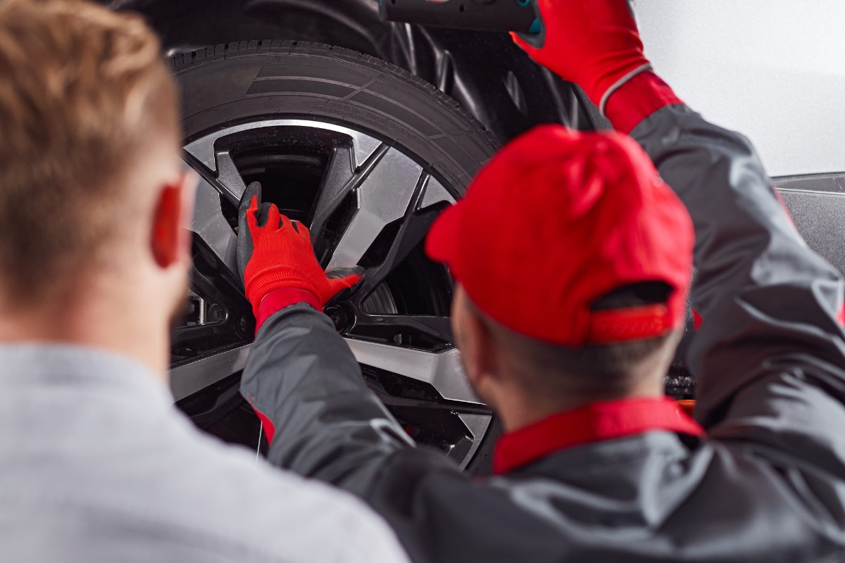 Our Story Image view 01