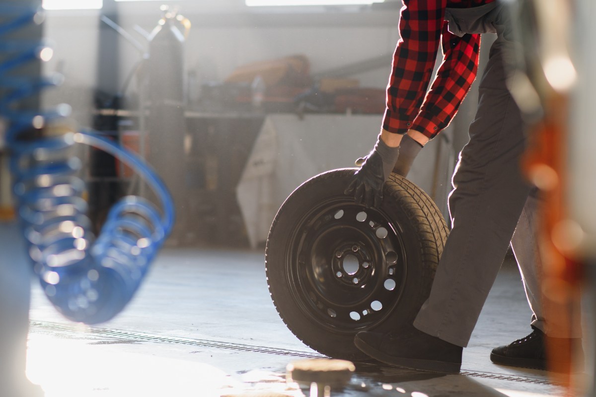 Our Story Image view 02