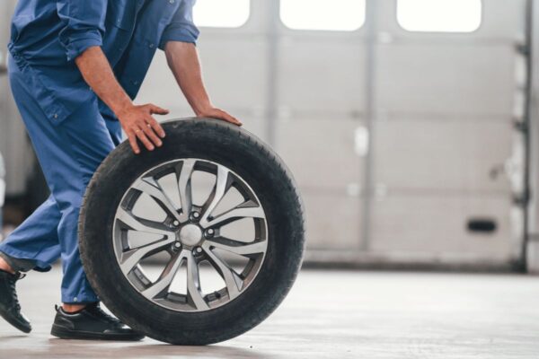 Powder Coating Image view 07